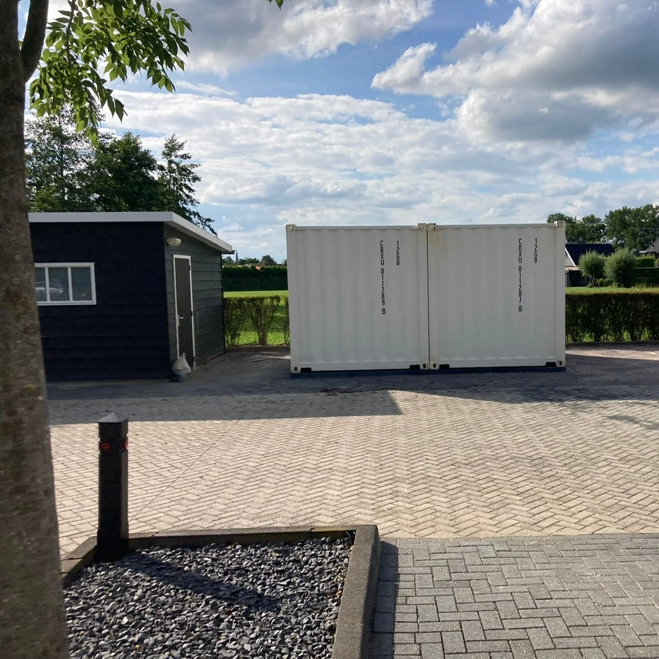 noodstroom aggregaat advies